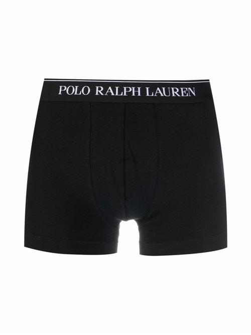  POLO RALPH LAUREN | 714835885002